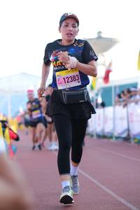 BIB: 12383
                            <button type="button" onclick="openModal(3603862)" class="btn btn-primary btn-sm float-right btn-popup" data-toggle="modal" data-target=".modal-high-quality">
                        <i class="fas fa-shopping-cart"></i> Add to Cart
                    </button>
                                            <button type="button" onclick="isThisMe(3603862, true)" class="btn btn-success btn-sm float-right btn-popup btn-isme hidden" data-toggle="tooltip" data-placement="bottom" title="นี่คือรูปของคุณใช่ไหม คลิกที่นี่เพื่อเอาเข้าอัลบั้ม">
                        <i class="fas fa-plus"></i> Add to album
                    </button>
                    <button type="button" onclick="isThisMe(3603862, false)" class="btn btn-warning btn-sm float-right btn-popup btn-isnotme hidden">
                        <i class="fas fa-ban"></i> Remove from album
                    </button>