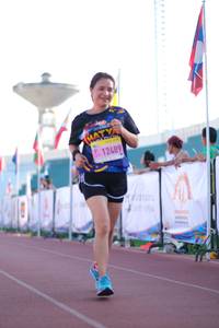 BIB: 12489, 
                            <button type="button" onclick="openModal(3611399)" class="btn btn-primary btn-sm float-right btn-popup" data-toggle="modal" data-target=".modal-high-quality">
                        <i class="fas fa-shopping-cart"></i> Add to Cart
                    </button>
                                            <button type="button" onclick="isThisMe(3611399, true)" class="btn btn-success btn-sm float-right btn-popup btn-isme hidden" data-toggle="tooltip" data-placement="bottom" title="นี่คือรูปของคุณใช่ไหม คลิกที่นี่เพื่อเอาเข้าอัลบั้ม">
                        <i class="fas fa-plus"></i> Add to album
                    </button>
                    <button type="button" onclick="isThisMe(3611399, false)" class="btn btn-warning btn-sm float-right btn-popup btn-isnotme hidden">
                        <i class="fas fa-ban"></i> Remove from album
                    </button>