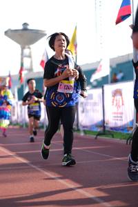 BIB: 12476
                            <button type="button" onclick="openModal(3615319)" class="btn btn-primary btn-sm float-right btn-popup" data-toggle="modal" data-target=".modal-high-quality">
                        <i class="fas fa-shopping-cart"></i> Add to Cart
                    </button>
                                            <button type="button" onclick="isThisMe(3615319, true)" class="btn btn-success btn-sm float-right btn-popup btn-isme hidden" data-toggle="tooltip" data-placement="bottom" title="นี่คือรูปของคุณใช่ไหม คลิกที่นี่เพื่อเอาเข้าอัลบั้ม">
                        <i class="fas fa-plus"></i> Add to album
                    </button>
                    <button type="button" onclick="isThisMe(3615319, false)" class="btn btn-warning btn-sm float-right btn-popup btn-isnotme hidden">
                        <i class="fas fa-ban"></i> Remove from album
                    </button>