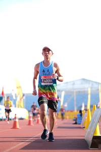 BIB: 40084
                            <button type="button" onclick="openModal(3616099)" class="btn btn-primary btn-sm float-right btn-popup" data-toggle="modal" data-target=".modal-high-quality">
                        <i class="fas fa-shopping-cart"></i> Add to Cart
                    </button>
                                            <button type="button" onclick="isThisMe(3616099, true)" class="btn btn-success btn-sm float-right btn-popup btn-isme hidden" data-toggle="tooltip" data-placement="bottom" title="นี่คือรูปของคุณใช่ไหม คลิกที่นี่เพื่อเอาเข้าอัลบั้ม">
                        <i class="fas fa-plus"></i> Add to album
                    </button>
                    <button type="button" onclick="isThisMe(3616099, false)" class="btn btn-warning btn-sm float-right btn-popup btn-isnotme hidden">
                        <i class="fas fa-ban"></i> Remove from album
                    </button>