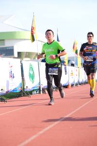 BIB: 21158
                            <button type="button" onclick="openModal(3621517)" class="btn btn-primary btn-sm float-right btn-popup" data-toggle="modal" data-target=".modal-high-quality">
                        <i class="fas fa-shopping-cart"></i> Add to Cart
                    </button>
                                            <button type="button" onclick="isThisMe(3621517, true)" class="btn btn-success btn-sm float-right btn-popup btn-isme hidden" data-toggle="tooltip" data-placement="bottom" title="นี่คือรูปของคุณใช่ไหม คลิกที่นี่เพื่อเอาเข้าอัลบั้ม">
                        <i class="fas fa-plus"></i> Add to album
                    </button>
                    <button type="button" onclick="isThisMe(3621517, false)" class="btn btn-warning btn-sm float-right btn-popup btn-isnotme hidden">
                        <i class="fas fa-ban"></i> Remove from album
                    </button>