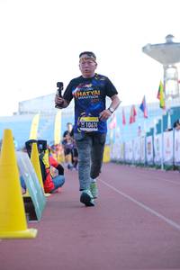 BIB: 
                            <button type="button" onclick="openModal(3597510)" class="btn btn-primary btn-sm float-right btn-popup" data-toggle="modal" data-target=".modal-high-quality">
                        <i class="fas fa-shopping-cart"></i> Add to Cart
                    </button>
                                            <button type="button" onclick="isThisMe(3597510, true)" class="btn btn-success btn-sm float-right btn-popup btn-isme hidden" data-toggle="tooltip" data-placement="bottom" title="นี่คือรูปของคุณใช่ไหม คลิกที่นี่เพื่อเอาเข้าอัลบั้ม">
                        <i class="fas fa-plus"></i> Add to album
                    </button>
                    <button type="button" onclick="isThisMe(3597510, false)" class="btn btn-warning btn-sm float-right btn-popup btn-isnotme hidden">
                        <i class="fas fa-ban"></i> Remove from album
                    </button>