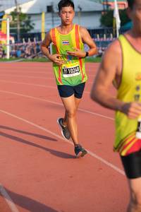 BIB: 
                            <button type="button" onclick="openModal(3591173)" class="btn btn-primary btn-sm float-right btn-popup" data-toggle="modal" data-target=".modal-high-quality">
                        <i class="fas fa-shopping-cart"></i> Add to Cart
                    </button>
                                            <button type="button" onclick="isThisMe(3591173, true)" class="btn btn-success btn-sm float-right btn-popup btn-isme hidden" data-toggle="tooltip" data-placement="bottom" title="นี่คือรูปของคุณใช่ไหม คลิกที่นี่เพื่อเอาเข้าอัลบั้ม">
                        <i class="fas fa-plus"></i> Add to album
                    </button>
                    <button type="button" onclick="isThisMe(3591173, false)" class="btn btn-warning btn-sm float-right btn-popup btn-isnotme hidden">
                        <i class="fas fa-ban"></i> Remove from album
                    </button>