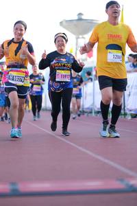 BIB: 11917
                            <button type="button" onclick="openModal(3609125)" class="btn btn-primary btn-sm float-right btn-popup" data-toggle="modal" data-target=".modal-high-quality">
                        <i class="fas fa-shopping-cart"></i> Add to Cart
                    </button>
                                            <button type="button" onclick="isThisMe(3609125, true)" class="btn btn-success btn-sm float-right btn-popup btn-isme hidden" data-toggle="tooltip" data-placement="bottom" title="นี่คือรูปของคุณใช่ไหม คลิกที่นี่เพื่อเอาเข้าอัลบั้ม">
                        <i class="fas fa-plus"></i> Add to album
                    </button>
                    <button type="button" onclick="isThisMe(3609125, false)" class="btn btn-warning btn-sm float-right btn-popup btn-isnotme hidden">
                        <i class="fas fa-ban"></i> Remove from album
                    </button>