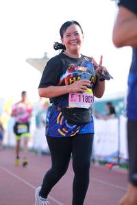 BIB: 11807
                            <button type="button" onclick="openModal(3608697)" class="btn btn-primary btn-sm float-right btn-popup" data-toggle="modal" data-target=".modal-high-quality">
                        <i class="fas fa-shopping-cart"></i> Add to Cart
                    </button>
                                            <button type="button" onclick="isThisMe(3608697, true)" class="btn btn-success btn-sm float-right btn-popup btn-isme hidden" data-toggle="tooltip" data-placement="bottom" title="นี่คือรูปของคุณใช่ไหม คลิกที่นี่เพื่อเอาเข้าอัลบั้ม">
                        <i class="fas fa-plus"></i> Add to album
                    </button>
                    <button type="button" onclick="isThisMe(3608697, false)" class="btn btn-warning btn-sm float-right btn-popup btn-isnotme hidden">
                        <i class="fas fa-ban"></i> Remove from album
                    </button>