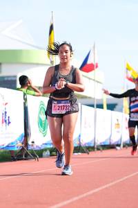 BIB: 21732
                            <button type="button" onclick="openModal(3618180)" class="btn btn-primary btn-sm float-right btn-popup" data-toggle="modal" data-target=".modal-high-quality">
                        <i class="fas fa-shopping-cart"></i> Add to Cart
                    </button>
                                            <button type="button" onclick="isThisMe(3618180, true)" class="btn btn-success btn-sm float-right btn-popup btn-isme hidden" data-toggle="tooltip" data-placement="bottom" title="นี่คือรูปของคุณใช่ไหม คลิกที่นี่เพื่อเอาเข้าอัลบั้ม">
                        <i class="fas fa-plus"></i> Add to album
                    </button>
                    <button type="button" onclick="isThisMe(3618180, false)" class="btn btn-warning btn-sm float-right btn-popup btn-isnotme hidden">
                        <i class="fas fa-ban"></i> Remove from album
                    </button>