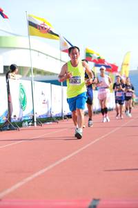 BIB: 
                            <button type="button" onclick="openModal(3629953)" class="btn btn-primary btn-sm float-right btn-popup" data-toggle="modal" data-target=".modal-high-quality">
                        <i class="fas fa-shopping-cart"></i> Add to Cart
                    </button>
                                            <button type="button" onclick="isThisMe(3629953, true)" class="btn btn-success btn-sm float-right btn-popup btn-isme hidden" data-toggle="tooltip" data-placement="bottom" title="นี่คือรูปของคุณใช่ไหม คลิกที่นี่เพื่อเอาเข้าอัลบั้ม">
                        <i class="fas fa-plus"></i> Add to album
                    </button>
                    <button type="button" onclick="isThisMe(3629953, false)" class="btn btn-warning btn-sm float-right btn-popup btn-isnotme hidden">
                        <i class="fas fa-ban"></i> Remove from album
                    </button>