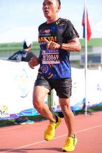 BIB: 20869
                            <button type="button" onclick="openModal(3629559)" class="btn btn-primary btn-sm float-right btn-popup" data-toggle="modal" data-target=".modal-high-quality">
                        <i class="fas fa-shopping-cart"></i> Add to Cart
                    </button>
                                            <button type="button" onclick="isThisMe(3629559, true)" class="btn btn-success btn-sm float-right btn-popup btn-isme hidden" data-toggle="tooltip" data-placement="bottom" title="นี่คือรูปของคุณใช่ไหม คลิกที่นี่เพื่อเอาเข้าอัลบั้ม">
                        <i class="fas fa-plus"></i> Add to album
                    </button>
                    <button type="button" onclick="isThisMe(3629559, false)" class="btn btn-warning btn-sm float-right btn-popup btn-isnotme hidden">
                        <i class="fas fa-ban"></i> Remove from album
                    </button>