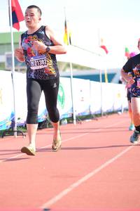 BIB: 21382
                            <button type="button" onclick="openModal(3616246)" class="btn btn-primary btn-sm float-right btn-popup" data-toggle="modal" data-target=".modal-high-quality">
                        <i class="fas fa-shopping-cart"></i> Add to Cart
                    </button>
                                            <button type="button" onclick="isThisMe(3616246, true)" class="btn btn-success btn-sm float-right btn-popup btn-isme hidden" data-toggle="tooltip" data-placement="bottom" title="นี่คือรูปของคุณใช่ไหม คลิกที่นี่เพื่อเอาเข้าอัลบั้ม">
                        <i class="fas fa-plus"></i> Add to album
                    </button>
                    <button type="button" onclick="isThisMe(3616246, false)" class="btn btn-warning btn-sm float-right btn-popup btn-isnotme hidden">
                        <i class="fas fa-ban"></i> Remove from album
                    </button>