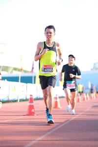 BIB: 
                            <button type="button" onclick="openModal(3611362)" class="btn btn-primary btn-sm float-right btn-popup" data-toggle="modal" data-target=".modal-high-quality">
                        <i class="fas fa-shopping-cart"></i> Add to Cart
                    </button>
                                            <button type="button" onclick="isThisMe(3611362, true)" class="btn btn-success btn-sm float-right btn-popup btn-isme hidden" data-toggle="tooltip" data-placement="bottom" title="นี่คือรูปของคุณใช่ไหม คลิกที่นี่เพื่อเอาเข้าอัลบั้ม">
                        <i class="fas fa-plus"></i> Add to album
                    </button>
                    <button type="button" onclick="isThisMe(3611362, false)" class="btn btn-warning btn-sm float-right btn-popup btn-isnotme hidden">
                        <i class="fas fa-ban"></i> Remove from album
                    </button>