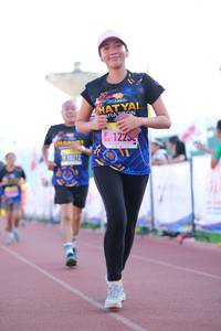 BIB: 122
                            <button type="button" onclick="openModal(3604583)" class="btn btn-primary btn-sm float-right btn-popup" data-toggle="modal" data-target=".modal-high-quality">
                        <i class="fas fa-shopping-cart"></i> Add to Cart
                    </button>
                                            <button type="button" onclick="isThisMe(3604583, true)" class="btn btn-success btn-sm float-right btn-popup btn-isme hidden" data-toggle="tooltip" data-placement="bottom" title="นี่คือรูปของคุณใช่ไหม คลิกที่นี่เพื่อเอาเข้าอัลบั้ม">
                        <i class="fas fa-plus"></i> Add to album
                    </button>
                    <button type="button" onclick="isThisMe(3604583, false)" class="btn btn-warning btn-sm float-right btn-popup btn-isnotme hidden">
                        <i class="fas fa-ban"></i> Remove from album
                    </button>