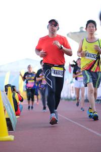 BIB: 11153
                            <button type="button" onclick="openModal(3608598)" class="btn btn-primary btn-sm float-right btn-popup" data-toggle="modal" data-target=".modal-high-quality">
                        <i class="fas fa-shopping-cart"></i> Add to Cart
                    </button>
                                            <button type="button" onclick="isThisMe(3608598, true)" class="btn btn-success btn-sm float-right btn-popup btn-isme hidden" data-toggle="tooltip" data-placement="bottom" title="นี่คือรูปของคุณใช่ไหม คลิกที่นี่เพื่อเอาเข้าอัลบั้ม">
                        <i class="fas fa-plus"></i> Add to album
                    </button>
                    <button type="button" onclick="isThisMe(3608598, false)" class="btn btn-warning btn-sm float-right btn-popup btn-isnotme hidden">
                        <i class="fas fa-ban"></i> Remove from album
                    </button>