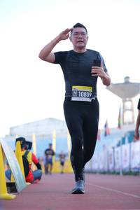 BIB: 10809
                            <button type="button" onclick="openModal(3594640)" class="btn btn-primary btn-sm float-right btn-popup" data-toggle="modal" data-target=".modal-high-quality">
                        <i class="fas fa-shopping-cart"></i> Add to Cart
                    </button>
                                            <button type="button" onclick="isThisMe(3594640, true)" class="btn btn-success btn-sm float-right btn-popup btn-isme hidden" data-toggle="tooltip" data-placement="bottom" title="นี่คือรูปของคุณใช่ไหม คลิกที่นี่เพื่อเอาเข้าอัลบั้ม">
                        <i class="fas fa-plus"></i> Add to album
                    </button>
                    <button type="button" onclick="isThisMe(3594640, false)" class="btn btn-warning btn-sm float-right btn-popup btn-isnotme hidden">
                        <i class="fas fa-ban"></i> Remove from album
                    </button>