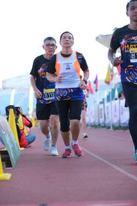 BIB: 112
                            <button type="button" onclick="openModal(3601064)" class="btn btn-primary btn-sm float-right btn-popup" data-toggle="modal" data-target=".modal-high-quality">
                        <i class="fas fa-shopping-cart"></i> Add to Cart
                    </button>
                                            <button type="button" onclick="isThisMe(3601064, true)" class="btn btn-success btn-sm float-right btn-popup btn-isme hidden" data-toggle="tooltip" data-placement="bottom" title="นี่คือรูปของคุณใช่ไหม คลิกที่นี่เพื่อเอาเข้าอัลบั้ม">
                        <i class="fas fa-plus"></i> Add to album
                    </button>
                    <button type="button" onclick="isThisMe(3601064, false)" class="btn btn-warning btn-sm float-right btn-popup btn-isnotme hidden">
                        <i class="fas fa-ban"></i> Remove from album
                    </button>