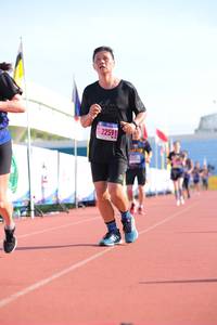 BIB: 2591
                            <button type="button" onclick="openModal(3629756)" class="btn btn-primary btn-sm float-right btn-popup" data-toggle="modal" data-target=".modal-high-quality">
                        <i class="fas fa-shopping-cart"></i> Add to Cart
                    </button>
                                            <button type="button" onclick="isThisMe(3629756, true)" class="btn btn-success btn-sm float-right btn-popup btn-isme hidden" data-toggle="tooltip" data-placement="bottom" title="นี่คือรูปของคุณใช่ไหม คลิกที่นี่เพื่อเอาเข้าอัลบั้ม">
                        <i class="fas fa-plus"></i> Add to album
                    </button>
                    <button type="button" onclick="isThisMe(3629756, false)" class="btn btn-warning btn-sm float-right btn-popup btn-isnotme hidden">
                        <i class="fas fa-ban"></i> Remove from album
                    </button>