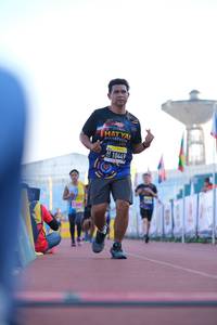 BIB: 10449
                            <button type="button" onclick="openModal(3594655)" class="btn btn-primary btn-sm float-right btn-popup" data-toggle="modal" data-target=".modal-high-quality">
                        <i class="fas fa-shopping-cart"></i> Add to Cart
                    </button>
                                            <button type="button" onclick="isThisMe(3594655, true)" class="btn btn-success btn-sm float-right btn-popup btn-isme hidden" data-toggle="tooltip" data-placement="bottom" title="นี่คือรูปของคุณใช่ไหม คลิกที่นี่เพื่อเอาเข้าอัลบั้ม">
                        <i class="fas fa-plus"></i> Add to album
                    </button>
                    <button type="button" onclick="isThisMe(3594655, false)" class="btn btn-warning btn-sm float-right btn-popup btn-isnotme hidden">
                        <i class="fas fa-ban"></i> Remove from album
                    </button>