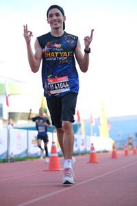 BIB: 2019, 41044, 
                            <button type="button" onclick="openModal(3594688)" class="btn btn-primary btn-sm float-right btn-popup" data-toggle="modal" data-target=".modal-high-quality">
                        <i class="fas fa-shopping-cart"></i> Add to Cart
                    </button>
                                            <button type="button" onclick="isThisMe(3594688, true)" class="btn btn-success btn-sm float-right btn-popup btn-isme hidden" data-toggle="tooltip" data-placement="bottom" title="นี่คือรูปของคุณใช่ไหม คลิกที่นี่เพื่อเอาเข้าอัลบั้ม">
                        <i class="fas fa-plus"></i> Add to album
                    </button>
                    <button type="button" onclick="isThisMe(3594688, false)" class="btn btn-warning btn-sm float-right btn-popup btn-isnotme hidden">
                        <i class="fas fa-ban"></i> Remove from album
                    </button>