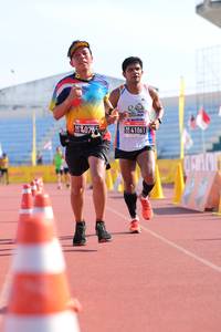 BIB: 41061, 440
                            <button type="button" onclick="openModal(3618315)" class="btn btn-primary btn-sm float-right btn-popup" data-toggle="modal" data-target=".modal-high-quality">
                        <i class="fas fa-shopping-cart"></i> Add to Cart
                    </button>
                                            <button type="button" onclick="isThisMe(3618315, true)" class="btn btn-success btn-sm float-right btn-popup btn-isme hidden" data-toggle="tooltip" data-placement="bottom" title="นี่คือรูปของคุณใช่ไหม คลิกที่นี่เพื่อเอาเข้าอัลบั้ม">
                        <i class="fas fa-plus"></i> Add to album
                    </button>
                    <button type="button" onclick="isThisMe(3618315, false)" class="btn btn-warning btn-sm float-right btn-popup btn-isnotme hidden">
                        <i class="fas fa-ban"></i> Remove from album
                    </button>