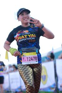 BIB: 2019, 12478
                            <button type="button" onclick="openModal(3603411)" class="btn btn-primary btn-sm float-right btn-popup" data-toggle="modal" data-target=".modal-high-quality">
                        <i class="fas fa-shopping-cart"></i> Add to Cart
                    </button>
                                            <button type="button" onclick="isThisMe(3603411, true)" class="btn btn-success btn-sm float-right btn-popup btn-isme hidden" data-toggle="tooltip" data-placement="bottom" title="นี่คือรูปของคุณใช่ไหม คลิกที่นี่เพื่อเอาเข้าอัลบั้ม">
                        <i class="fas fa-plus"></i> Add to album
                    </button>
                    <button type="button" onclick="isThisMe(3603411, false)" class="btn btn-warning btn-sm float-right btn-popup btn-isnotme hidden">
                        <i class="fas fa-ban"></i> Remove from album
                    </button>