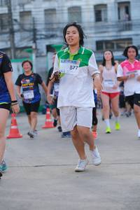 BIB: 877
                            <button type="button" onclick="openModal(3591004)" class="btn btn-primary btn-sm float-right btn-popup" data-toggle="modal" data-target=".modal-high-quality">
                        <i class="fas fa-shopping-cart"></i> Add to Cart
                    </button>
                                            <button type="button" onclick="isThisMe(3591004, true)" class="btn btn-success btn-sm float-right btn-popup btn-isme hidden" data-toggle="tooltip" data-placement="bottom" title="นี่คือรูปของคุณใช่ไหม คลิกที่นี่เพื่อเอาเข้าอัลบั้ม">
                        <i class="fas fa-plus"></i> Add to album
                    </button>
                    <button type="button" onclick="isThisMe(3591004, false)" class="btn btn-warning btn-sm float-right btn-popup btn-isnotme hidden">
                        <i class="fas fa-ban"></i> Remove from album
                    </button>