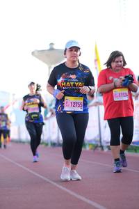 BIB: 11534, 12755
                            <button type="button" onclick="openModal(3610809)" class="btn btn-primary btn-sm float-right btn-popup" data-toggle="modal" data-target=".modal-high-quality">
                        <i class="fas fa-shopping-cart"></i> Add to Cart
                    </button>
                                            <button type="button" onclick="isThisMe(3610809, true)" class="btn btn-success btn-sm float-right btn-popup btn-isme hidden" data-toggle="tooltip" data-placement="bottom" title="นี่คือรูปของคุณใช่ไหม คลิกที่นี่เพื่อเอาเข้าอัลบั้ม">
                        <i class="fas fa-plus"></i> Add to album
                    </button>
                    <button type="button" onclick="isThisMe(3610809, false)" class="btn btn-warning btn-sm float-right btn-popup btn-isnotme hidden">
                        <i class="fas fa-ban"></i> Remove from album
                    </button>