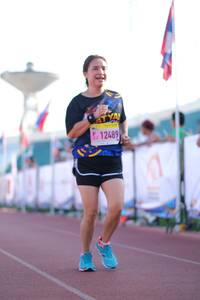 BIB: 12489, 
                            <button type="button" onclick="openModal(3611397)" class="btn btn-primary btn-sm float-right btn-popup" data-toggle="modal" data-target=".modal-high-quality">
                        <i class="fas fa-shopping-cart"></i> Add to Cart
                    </button>
                                            <button type="button" onclick="isThisMe(3611397, true)" class="btn btn-success btn-sm float-right btn-popup btn-isme hidden" data-toggle="tooltip" data-placement="bottom" title="นี่คือรูปของคุณใช่ไหม คลิกที่นี่เพื่อเอาเข้าอัลบั้ม">
                        <i class="fas fa-plus"></i> Add to album
                    </button>
                    <button type="button" onclick="isThisMe(3611397, false)" class="btn btn-warning btn-sm float-right btn-popup btn-isnotme hidden">
                        <i class="fas fa-ban"></i> Remove from album
                    </button>