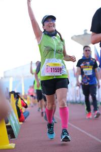 BIB: 11559
                            <button type="button" onclick="openModal(3601676)" class="btn btn-primary btn-sm float-right btn-popup" data-toggle="modal" data-target=".modal-high-quality">
                        <i class="fas fa-shopping-cart"></i> Add to Cart
                    </button>
                                            <button type="button" onclick="isThisMe(3601676, true)" class="btn btn-success btn-sm float-right btn-popup btn-isme hidden" data-toggle="tooltip" data-placement="bottom" title="นี่คือรูปของคุณใช่ไหม คลิกที่นี่เพื่อเอาเข้าอัลบั้ม">
                        <i class="fas fa-plus"></i> Add to album
                    </button>
                    <button type="button" onclick="isThisMe(3601676, false)" class="btn btn-warning btn-sm float-right btn-popup btn-isnotme hidden">
                        <i class="fas fa-ban"></i> Remove from album
                    </button>