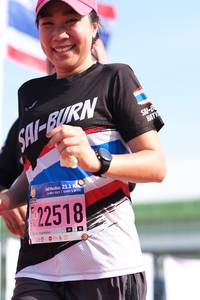 BIB: 22518
                            <button type="button" onclick="openModal(3618292)" class="btn btn-primary btn-sm float-right btn-popup" data-toggle="modal" data-target=".modal-high-quality">
                        <i class="fas fa-shopping-cart"></i> Add to Cart
                    </button>
                                            <button type="button" onclick="isThisMe(3618292, true)" class="btn btn-success btn-sm float-right btn-popup btn-isme hidden" data-toggle="tooltip" data-placement="bottom" title="นี่คือรูปของคุณใช่ไหม คลิกที่นี่เพื่อเอาเข้าอัลบั้ม">
                        <i class="fas fa-plus"></i> Add to album
                    </button>
                    <button type="button" onclick="isThisMe(3618292, false)" class="btn btn-warning btn-sm float-right btn-popup btn-isnotme hidden">
                        <i class="fas fa-ban"></i> Remove from album
                    </button>