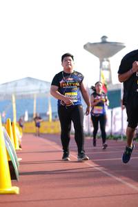 BIB: 
                            <button type="button" onclick="openModal(3616124)" class="btn btn-primary btn-sm float-right btn-popup" data-toggle="modal" data-target=".modal-high-quality">
                        <i class="fas fa-shopping-cart"></i> Add to Cart
                    </button>
                                            <button type="button" onclick="isThisMe(3616124, true)" class="btn btn-success btn-sm float-right btn-popup btn-isme hidden" data-toggle="tooltip" data-placement="bottom" title="นี่คือรูปของคุณใช่ไหม คลิกที่นี่เพื่อเอาเข้าอัลบั้ม">
                        <i class="fas fa-plus"></i> Add to album
                    </button>
                    <button type="button" onclick="isThisMe(3616124, false)" class="btn btn-warning btn-sm float-right btn-popup btn-isnotme hidden">
                        <i class="fas fa-ban"></i> Remove from album
                    </button>