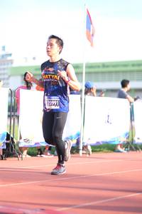 BIB: 20991, 
                            <button type="button" onclick="openModal(3610867)" class="btn btn-primary btn-sm float-right btn-popup" data-toggle="modal" data-target=".modal-high-quality">
                        <i class="fas fa-shopping-cart"></i> Add to Cart
                    </button>
                                            <button type="button" onclick="isThisMe(3610867, true)" class="btn btn-success btn-sm float-right btn-popup btn-isme hidden" data-toggle="tooltip" data-placement="bottom" title="นี่คือรูปของคุณใช่ไหม คลิกที่นี่เพื่อเอาเข้าอัลบั้ม">
                        <i class="fas fa-plus"></i> Add to album
                    </button>
                    <button type="button" onclick="isThisMe(3610867, false)" class="btn btn-warning btn-sm float-right btn-popup btn-isnotme hidden">
                        <i class="fas fa-ban"></i> Remove from album
                    </button>