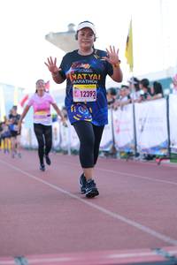 BIB: 12393, 
                            <button type="button" onclick="openModal(3604219)" class="btn btn-primary btn-sm float-right btn-popup" data-toggle="modal" data-target=".modal-high-quality">
                        <i class="fas fa-shopping-cart"></i> Add to Cart
                    </button>
                                            <button type="button" onclick="isThisMe(3604219, true)" class="btn btn-success btn-sm float-right btn-popup btn-isme hidden" data-toggle="tooltip" data-placement="bottom" title="นี่คือรูปของคุณใช่ไหม คลิกที่นี่เพื่อเอาเข้าอัลบั้ม">
                        <i class="fas fa-plus"></i> Add to album
                    </button>
                    <button type="button" onclick="isThisMe(3604219, false)" class="btn btn-warning btn-sm float-right btn-popup btn-isnotme hidden">
                        <i class="fas fa-ban"></i> Remove from album
                    </button>