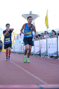 BIB: 10769
                            <button type="button" onclick="openModal(3597340)" class="btn btn-primary btn-sm float-right btn-popup" data-toggle="modal" data-target=".modal-high-quality">
                        <i class="fas fa-shopping-cart"></i> Add to Cart
                    </button>
                                            <button type="button" onclick="isThisMe(3597340, true)" class="btn btn-success btn-sm float-right btn-popup btn-isme hidden" data-toggle="tooltip" data-placement="bottom" title="นี่คือรูปของคุณใช่ไหม คลิกที่นี่เพื่อเอาเข้าอัลบั้ม">
                        <i class="fas fa-plus"></i> Add to album
                    </button>
                    <button type="button" onclick="isThisMe(3597340, false)" class="btn btn-warning btn-sm float-right btn-popup btn-isnotme hidden">
                        <i class="fas fa-ban"></i> Remove from album
                    </button>