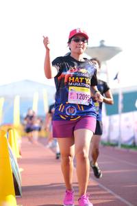 BIB: 12095
                            <button type="button" onclick="openModal(3614233)" class="btn btn-primary btn-sm float-right btn-popup" data-toggle="modal" data-target=".modal-high-quality">
                        <i class="fas fa-shopping-cart"></i> Add to Cart
                    </button>
                                            <button type="button" onclick="isThisMe(3614233, true)" class="btn btn-success btn-sm float-right btn-popup btn-isme hidden" data-toggle="tooltip" data-placement="bottom" title="นี่คือรูปของคุณใช่ไหม คลิกที่นี่เพื่อเอาเข้าอัลบั้ม">
                        <i class="fas fa-plus"></i> Add to album
                    </button>
                    <button type="button" onclick="isThisMe(3614233, false)" class="btn btn-warning btn-sm float-right btn-popup btn-isnotme hidden">
                        <i class="fas fa-ban"></i> Remove from album
                    </button>