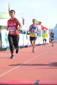 BIB: 22127
                            <button type="button" onclick="openModal(3620732)" class="btn btn-primary btn-sm float-right btn-popup" data-toggle="modal" data-target=".modal-high-quality">
                        <i class="fas fa-shopping-cart"></i> Add to Cart
                    </button>
                                            <button type="button" onclick="isThisMe(3620732, true)" class="btn btn-success btn-sm float-right btn-popup btn-isme hidden" data-toggle="tooltip" data-placement="bottom" title="นี่คือรูปของคุณใช่ไหม คลิกที่นี่เพื่อเอาเข้าอัลบั้ม">
                        <i class="fas fa-plus"></i> Add to album
                    </button>
                    <button type="button" onclick="isThisMe(3620732, false)" class="btn btn-warning btn-sm float-right btn-popup btn-isnotme hidden">
                        <i class="fas fa-ban"></i> Remove from album
                    </button>