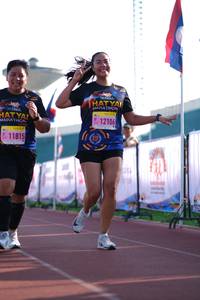 BIB: 12106, 11815
                            <button type="button" onclick="openModal(3614417)" class="btn btn-primary btn-sm float-right btn-popup" data-toggle="modal" data-target=".modal-high-quality">
                        <i class="fas fa-shopping-cart"></i> Add to Cart
                    </button>
                                            <button type="button" onclick="isThisMe(3614417, true)" class="btn btn-success btn-sm float-right btn-popup btn-isme hidden" data-toggle="tooltip" data-placement="bottom" title="นี่คือรูปของคุณใช่ไหม คลิกที่นี่เพื่อเอาเข้าอัลบั้ม">
                        <i class="fas fa-plus"></i> Add to album
                    </button>
                    <button type="button" onclick="isThisMe(3614417, false)" class="btn btn-warning btn-sm float-right btn-popup btn-isnotme hidden">
                        <i class="fas fa-ban"></i> Remove from album
                    </button>