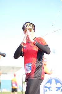 BIB: 
                            <button type="button" onclick="openModal(3611800)" class="btn btn-primary btn-sm float-right btn-popup" data-toggle="modal" data-target=".modal-high-quality">
                        <i class="fas fa-shopping-cart"></i> Add to Cart
                    </button>
                                            <button type="button" onclick="isThisMe(3611800, true)" class="btn btn-success btn-sm float-right btn-popup btn-isme hidden" data-toggle="tooltip" data-placement="bottom" title="นี่คือรูปของคุณใช่ไหม คลิกที่นี่เพื่อเอาเข้าอัลบั้ม">
                        <i class="fas fa-plus"></i> Add to album
                    </button>
                    <button type="button" onclick="isThisMe(3611800, false)" class="btn btn-warning btn-sm float-right btn-popup btn-isnotme hidden">
                        <i class="fas fa-ban"></i> Remove from album
                    </button>