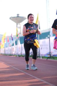 BIB: 
                            <button type="button" onclick="openModal(3613720)" class="btn btn-primary btn-sm float-right btn-popup" data-toggle="modal" data-target=".modal-high-quality">
                        <i class="fas fa-shopping-cart"></i> Add to Cart
                    </button>
                                            <button type="button" onclick="isThisMe(3613720, true)" class="btn btn-success btn-sm float-right btn-popup btn-isme hidden" data-toggle="tooltip" data-placement="bottom" title="นี่คือรูปของคุณใช่ไหม คลิกที่นี่เพื่อเอาเข้าอัลบั้ม">
                        <i class="fas fa-plus"></i> Add to album
                    </button>
                    <button type="button" onclick="isThisMe(3613720, false)" class="btn btn-warning btn-sm float-right btn-popup btn-isnotme hidden">
                        <i class="fas fa-ban"></i> Remove from album
                    </button>