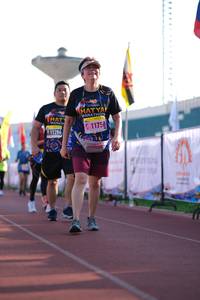 BIB: 11758
                            <button type="button" onclick="openModal(3613519)" class="btn btn-primary btn-sm float-right btn-popup" data-toggle="modal" data-target=".modal-high-quality">
                        <i class="fas fa-shopping-cart"></i> Add to Cart
                    </button>
                                            <button type="button" onclick="isThisMe(3613519, true)" class="btn btn-success btn-sm float-right btn-popup btn-isme hidden" data-toggle="tooltip" data-placement="bottom" title="นี่คือรูปของคุณใช่ไหม คลิกที่นี่เพื่อเอาเข้าอัลบั้ม">
                        <i class="fas fa-plus"></i> Add to album
                    </button>
                    <button type="button" onclick="isThisMe(3613519, false)" class="btn btn-warning btn-sm float-right btn-popup btn-isnotme hidden">
                        <i class="fas fa-ban"></i> Remove from album
                    </button>