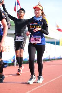 BIB: 21843, 0095
                            <button type="button" onclick="openModal(3616748)" class="btn btn-primary btn-sm float-right btn-popup" data-toggle="modal" data-target=".modal-high-quality">
                        <i class="fas fa-shopping-cart"></i> Add to Cart
                    </button>
                                            <button type="button" onclick="isThisMe(3616748, true)" class="btn btn-success btn-sm float-right btn-popup btn-isme hidden" data-toggle="tooltip" data-placement="bottom" title="นี่คือรูปของคุณใช่ไหม คลิกที่นี่เพื่อเอาเข้าอัลบั้ม">
                        <i class="fas fa-plus"></i> Add to album
                    </button>
                    <button type="button" onclick="isThisMe(3616748, false)" class="btn btn-warning btn-sm float-right btn-popup btn-isnotme hidden">
                        <i class="fas fa-ban"></i> Remove from album
                    </button>