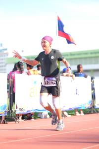 BIB: 20294
                            <button type="button" onclick="openModal(3611917)" class="btn btn-primary btn-sm float-right btn-popup" data-toggle="modal" data-target=".modal-high-quality">
                        <i class="fas fa-shopping-cart"></i> Add to Cart
                    </button>
                                            <button type="button" onclick="isThisMe(3611917, true)" class="btn btn-success btn-sm float-right btn-popup btn-isme hidden" data-toggle="tooltip" data-placement="bottom" title="นี่คือรูปของคุณใช่ไหม คลิกที่นี่เพื่อเอาเข้าอัลบั้ม">
                        <i class="fas fa-plus"></i> Add to album
                    </button>
                    <button type="button" onclick="isThisMe(3611917, false)" class="btn btn-warning btn-sm float-right btn-popup btn-isnotme hidden">
                        <i class="fas fa-ban"></i> Remove from album
                    </button>