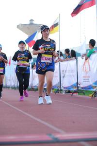 BIB: 12483, 116, 542
                            <button type="button" onclick="openModal(3600653)" class="btn btn-primary btn-sm float-right btn-popup" data-toggle="modal" data-target=".modal-high-quality">
                        <i class="fas fa-shopping-cart"></i> Add to Cart
                    </button>
                                            <button type="button" onclick="isThisMe(3600653, true)" class="btn btn-success btn-sm float-right btn-popup btn-isme hidden" data-toggle="tooltip" data-placement="bottom" title="นี่คือรูปของคุณใช่ไหม คลิกที่นี่เพื่อเอาเข้าอัลบั้ม">
                        <i class="fas fa-plus"></i> Add to album
                    </button>
                    <button type="button" onclick="isThisMe(3600653, false)" class="btn btn-warning btn-sm float-right btn-popup btn-isnotme hidden">
                        <i class="fas fa-ban"></i> Remove from album
                    </button>