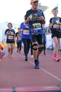 BIB: 10372
                            <button type="button" onclick="openModal(3601523)" class="btn btn-primary btn-sm float-right btn-popup" data-toggle="modal" data-target=".modal-high-quality">
                        <i class="fas fa-shopping-cart"></i> Add to Cart
                    </button>
                                            <button type="button" onclick="isThisMe(3601523, true)" class="btn btn-success btn-sm float-right btn-popup btn-isme hidden" data-toggle="tooltip" data-placement="bottom" title="นี่คือรูปของคุณใช่ไหม คลิกที่นี่เพื่อเอาเข้าอัลบั้ม">
                        <i class="fas fa-plus"></i> Add to album
                    </button>
                    <button type="button" onclick="isThisMe(3601523, false)" class="btn btn-warning btn-sm float-right btn-popup btn-isnotme hidden">
                        <i class="fas fa-ban"></i> Remove from album
                    </button>