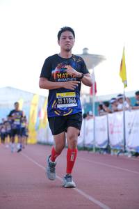 BIB: 11066
                            <button type="button" onclick="openModal(3597365)" class="btn btn-primary btn-sm float-right btn-popup" data-toggle="modal" data-target=".modal-high-quality">
                        <i class="fas fa-shopping-cart"></i> Add to Cart
                    </button>
                                            <button type="button" onclick="isThisMe(3597365, true)" class="btn btn-success btn-sm float-right btn-popup btn-isme hidden" data-toggle="tooltip" data-placement="bottom" title="นี่คือรูปของคุณใช่ไหม คลิกที่นี่เพื่อเอาเข้าอัลบั้ม">
                        <i class="fas fa-plus"></i> Add to album
                    </button>
                    <button type="button" onclick="isThisMe(3597365, false)" class="btn btn-warning btn-sm float-right btn-popup btn-isnotme hidden">
                        <i class="fas fa-ban"></i> Remove from album
                    </button>