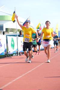 BIB: 20466, 22632
                            <button type="button" onclick="openModal(3629448)" class="btn btn-primary btn-sm float-right btn-popup" data-toggle="modal" data-target=".modal-high-quality">
                        <i class="fas fa-shopping-cart"></i> Add to Cart
                    </button>
                                            <button type="button" onclick="isThisMe(3629448, true)" class="btn btn-success btn-sm float-right btn-popup btn-isme hidden" data-toggle="tooltip" data-placement="bottom" title="นี่คือรูปของคุณใช่ไหม คลิกที่นี่เพื่อเอาเข้าอัลบั้ม">
                        <i class="fas fa-plus"></i> Add to album
                    </button>
                    <button type="button" onclick="isThisMe(3629448, false)" class="btn btn-warning btn-sm float-right btn-popup btn-isnotme hidden">
                        <i class="fas fa-ban"></i> Remove from album
                    </button>