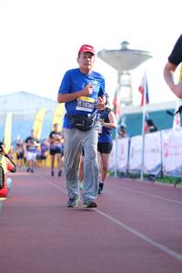 BIB: 10360
                            <button type="button" onclick="openModal(3611642)" class="btn btn-primary btn-sm float-right btn-popup" data-toggle="modal" data-target=".modal-high-quality">
                        <i class="fas fa-shopping-cart"></i> Add to Cart
                    </button>
                                            <button type="button" onclick="isThisMe(3611642, true)" class="btn btn-success btn-sm float-right btn-popup btn-isme hidden" data-toggle="tooltip" data-placement="bottom" title="นี่คือรูปของคุณใช่ไหม คลิกที่นี่เพื่อเอาเข้าอัลบั้ม">
                        <i class="fas fa-plus"></i> Add to album
                    </button>
                    <button type="button" onclick="isThisMe(3611642, false)" class="btn btn-warning btn-sm float-right btn-popup btn-isnotme hidden">
                        <i class="fas fa-ban"></i> Remove from album
                    </button>