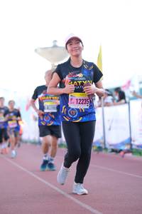 BIB: 1223
                            <button type="button" onclick="openModal(3604573)" class="btn btn-primary btn-sm float-right btn-popup" data-toggle="modal" data-target=".modal-high-quality">
                        <i class="fas fa-shopping-cart"></i> Add to Cart
                    </button>
                                            <button type="button" onclick="isThisMe(3604573, true)" class="btn btn-success btn-sm float-right btn-popup btn-isme hidden" data-toggle="tooltip" data-placement="bottom" title="นี่คือรูปของคุณใช่ไหม คลิกที่นี่เพื่อเอาเข้าอัลบั้ม">
                        <i class="fas fa-plus"></i> Add to album
                    </button>
                    <button type="button" onclick="isThisMe(3604573, false)" class="btn btn-warning btn-sm float-right btn-popup btn-isnotme hidden">
                        <i class="fas fa-ban"></i> Remove from album
                    </button>