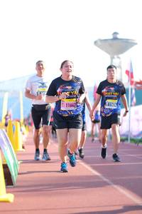 BIB: 11642
                            <button type="button" onclick="openModal(3614883)" class="btn btn-primary btn-sm float-right btn-popup" data-toggle="modal" data-target=".modal-high-quality">
                        <i class="fas fa-shopping-cart"></i> Add to Cart
                    </button>
                                            <button type="button" onclick="isThisMe(3614883, true)" class="btn btn-success btn-sm float-right btn-popup btn-isme hidden" data-toggle="tooltip" data-placement="bottom" title="นี่คือรูปของคุณใช่ไหม คลิกที่นี่เพื่อเอาเข้าอัลบั้ม">
                        <i class="fas fa-plus"></i> Add to album
                    </button>
                    <button type="button" onclick="isThisMe(3614883, false)" class="btn btn-warning btn-sm float-right btn-popup btn-isnotme hidden">
                        <i class="fas fa-ban"></i> Remove from album
                    </button>