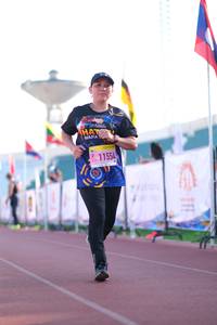 BIB: 11554, 
                            <button type="button" onclick="openModal(3613166)" class="btn btn-primary btn-sm float-right btn-popup" data-toggle="modal" data-target=".modal-high-quality">
                        <i class="fas fa-shopping-cart"></i> Add to Cart
                    </button>
                                            <button type="button" onclick="isThisMe(3613166, true)" class="btn btn-success btn-sm float-right btn-popup btn-isme hidden" data-toggle="tooltip" data-placement="bottom" title="นี่คือรูปของคุณใช่ไหม คลิกที่นี่เพื่อเอาเข้าอัลบั้ม">
                        <i class="fas fa-plus"></i> Add to album
                    </button>
                    <button type="button" onclick="isThisMe(3613166, false)" class="btn btn-warning btn-sm float-right btn-popup btn-isnotme hidden">
                        <i class="fas fa-ban"></i> Remove from album
                    </button>