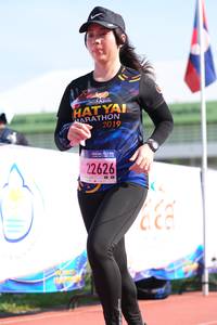 BIB: 2019, 22626
                            <button type="button" onclick="openModal(3617976)" class="btn btn-primary btn-sm float-right btn-popup" data-toggle="modal" data-target=".modal-high-quality">
                        <i class="fas fa-shopping-cart"></i> Add to Cart
                    </button>
                                            <button type="button" onclick="isThisMe(3617976, true)" class="btn btn-success btn-sm float-right btn-popup btn-isme hidden" data-toggle="tooltip" data-placement="bottom" title="นี่คือรูปของคุณใช่ไหม คลิกที่นี่เพื่อเอาเข้าอัลบั้ม">
                        <i class="fas fa-plus"></i> Add to album
                    </button>
                    <button type="button" onclick="isThisMe(3617976, false)" class="btn btn-warning btn-sm float-right btn-popup btn-isnotme hidden">
                        <i class="fas fa-ban"></i> Remove from album
                    </button>