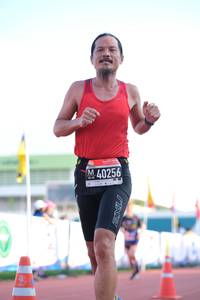 BIB: 40256
                            <button type="button" onclick="openModal(3600942)" class="btn btn-primary btn-sm float-right btn-popup" data-toggle="modal" data-target=".modal-high-quality">
                        <i class="fas fa-shopping-cart"></i> Add to Cart
                    </button>
                                            <button type="button" onclick="isThisMe(3600942, true)" class="btn btn-success btn-sm float-right btn-popup btn-isme hidden" data-toggle="tooltip" data-placement="bottom" title="นี่คือรูปของคุณใช่ไหม คลิกที่นี่เพื่อเอาเข้าอัลบั้ม">
                        <i class="fas fa-plus"></i> Add to album
                    </button>
                    <button type="button" onclick="isThisMe(3600942, false)" class="btn btn-warning btn-sm float-right btn-popup btn-isnotme hidden">
                        <i class="fas fa-ban"></i> Remove from album
                    </button>